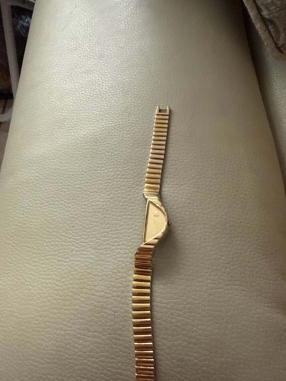 Seiko - Picture 3 of 7
